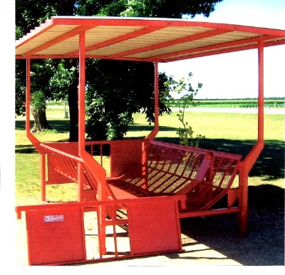 hayroof1.jpg