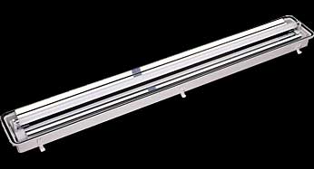 narrow1b.jpg