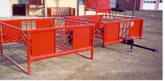 roundbalefeeder.jpg