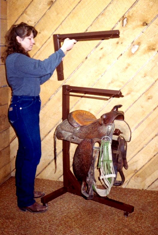 saddle1.jpg