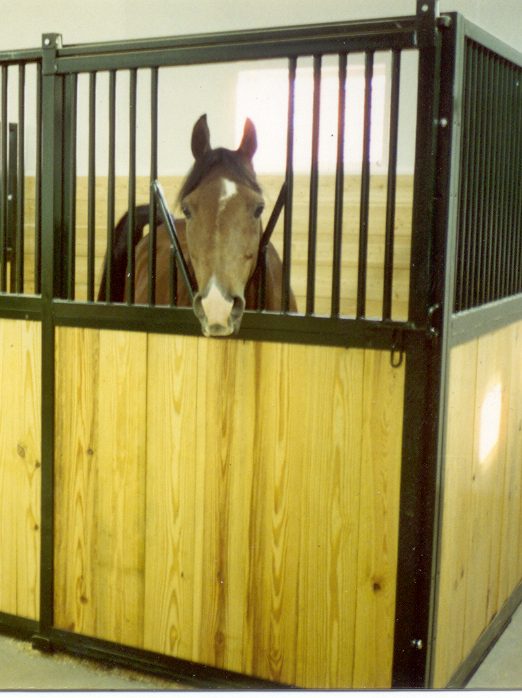 stalldoor3.jpg