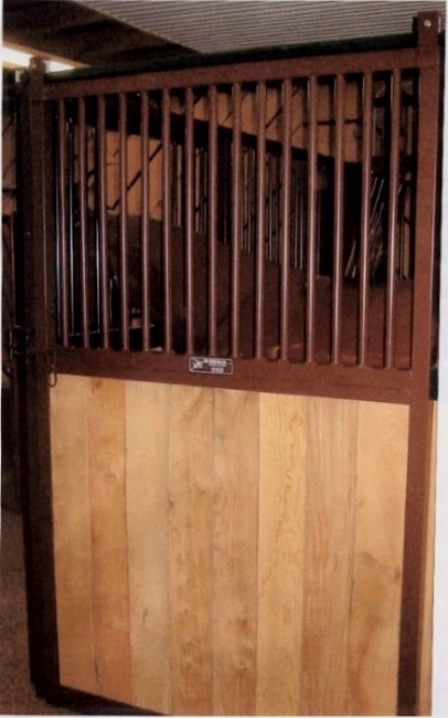 stalldoor4.jpg